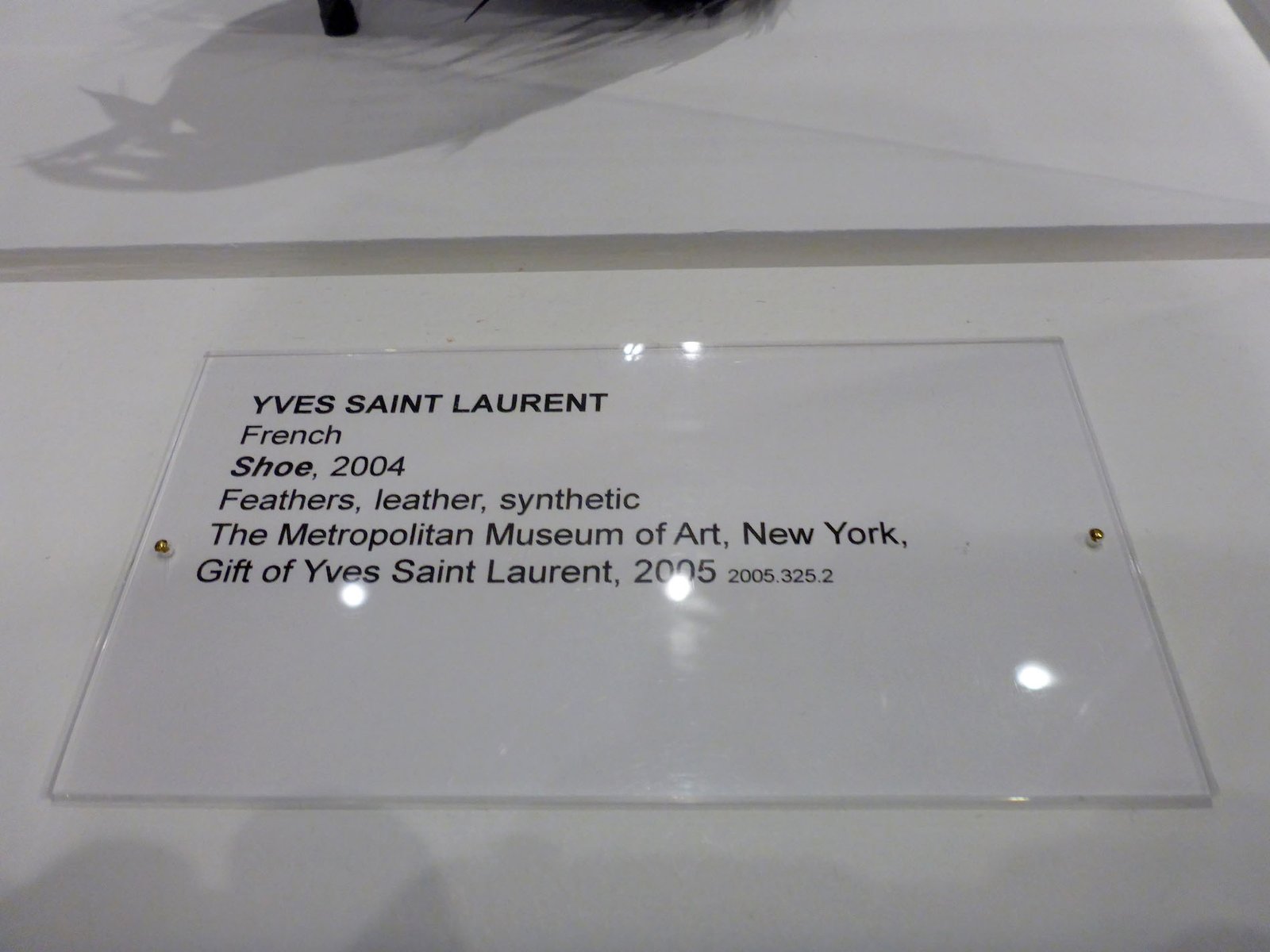 Palm Springs Killer Heels 151